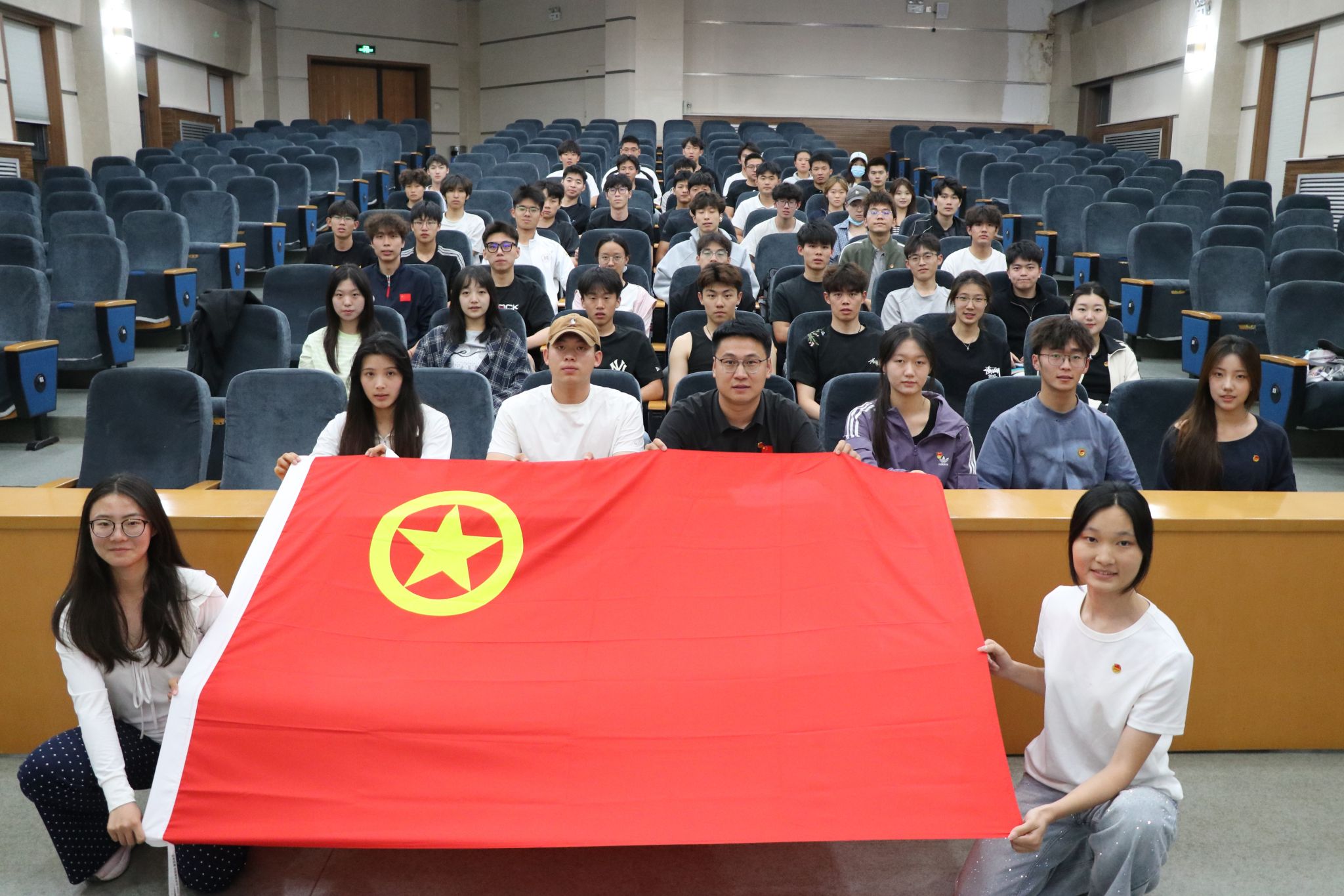 833体育指定入口
