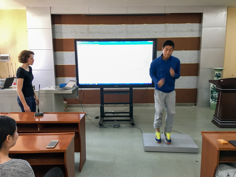 833体育赛事资讯平台图片