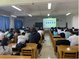 833体育备用网址