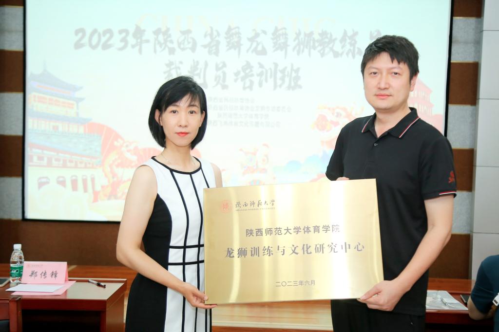833体育稳定线路