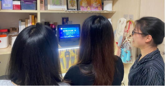 833体育官方线路