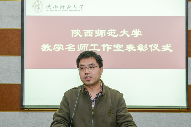 833体育指定通道图片