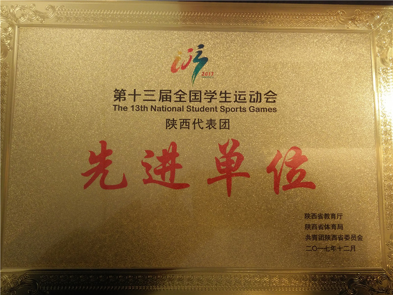 833体育官方指定端图片