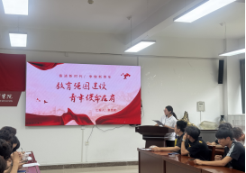 833体育备用网址