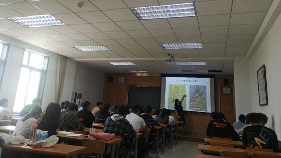 833体育官方线路