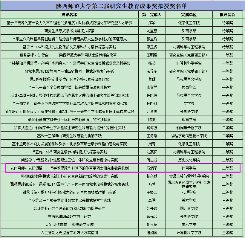 833体育赛事资讯平台