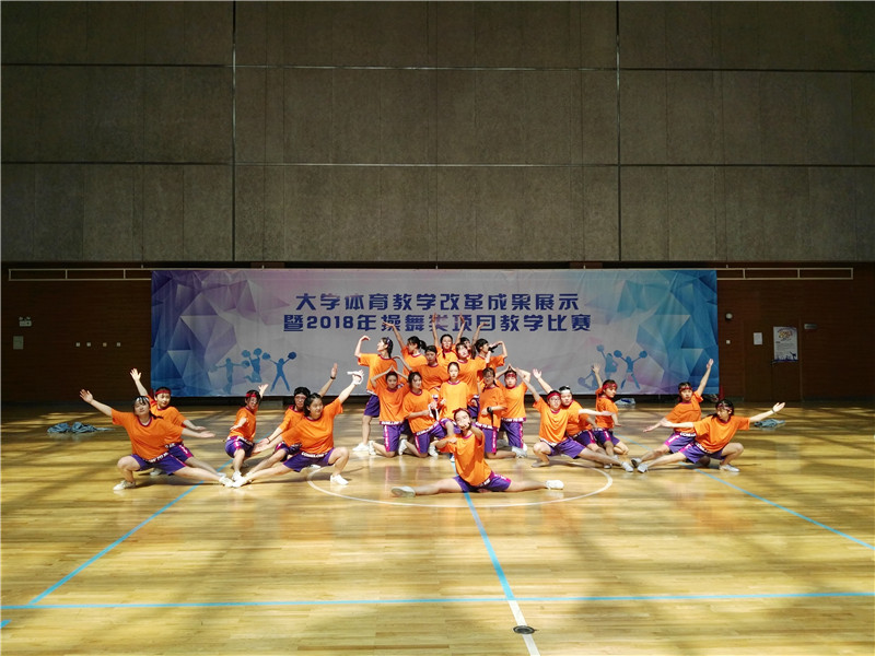 833体育安全通道图片
