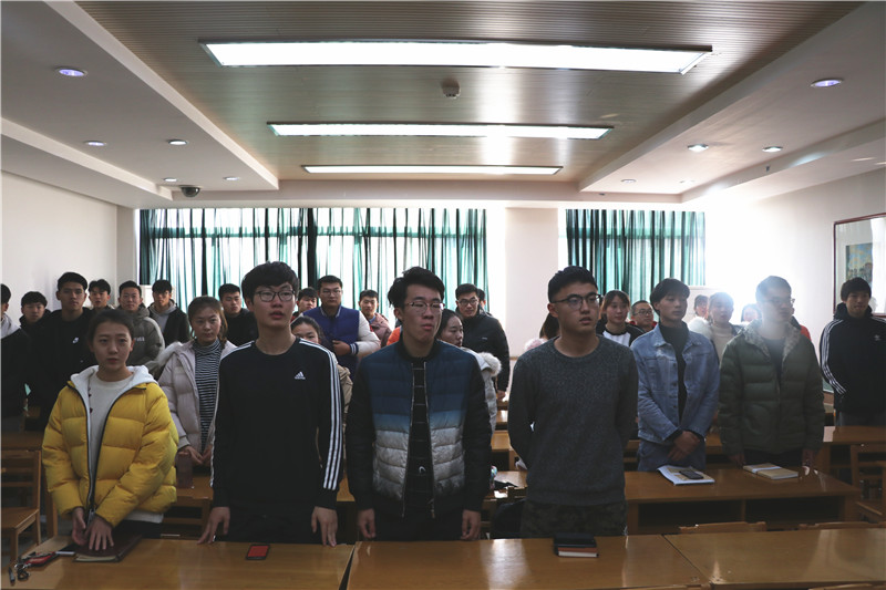 833体育官方线路图片