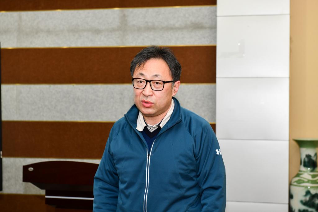 833体育官方指定端