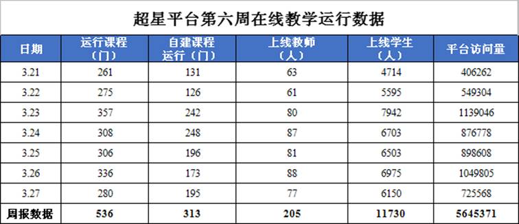 833体育体育频道