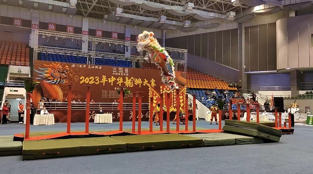 833体育APP下载