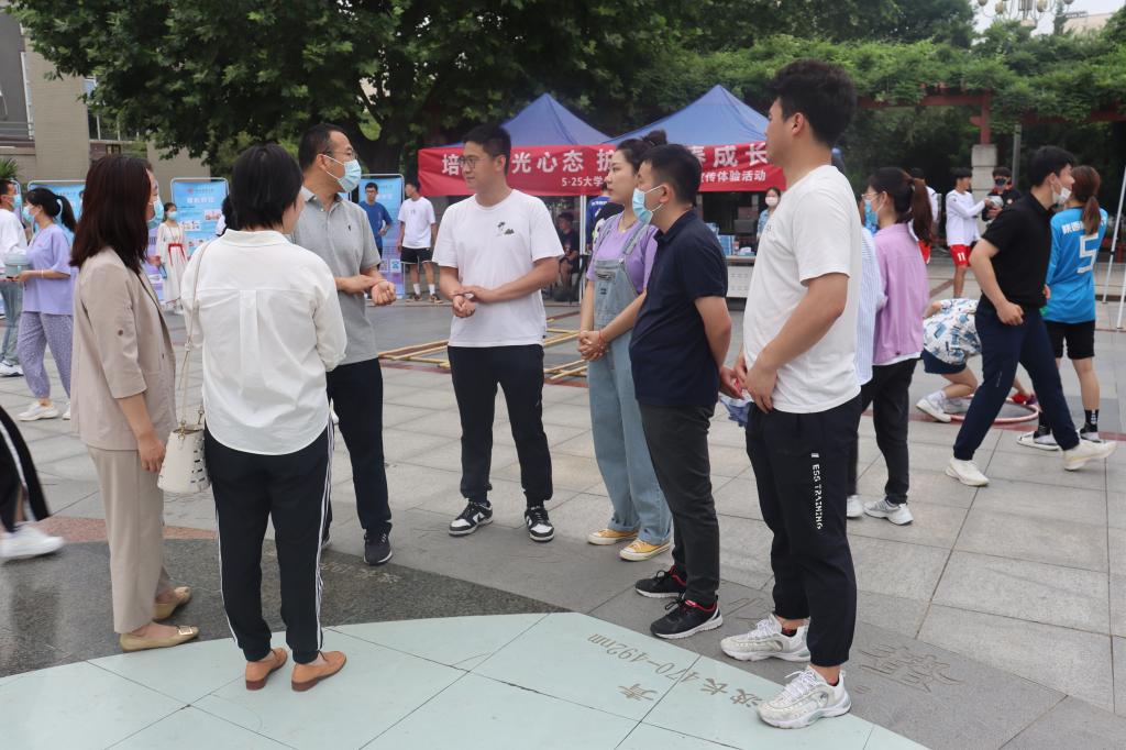 833体育超级联赛