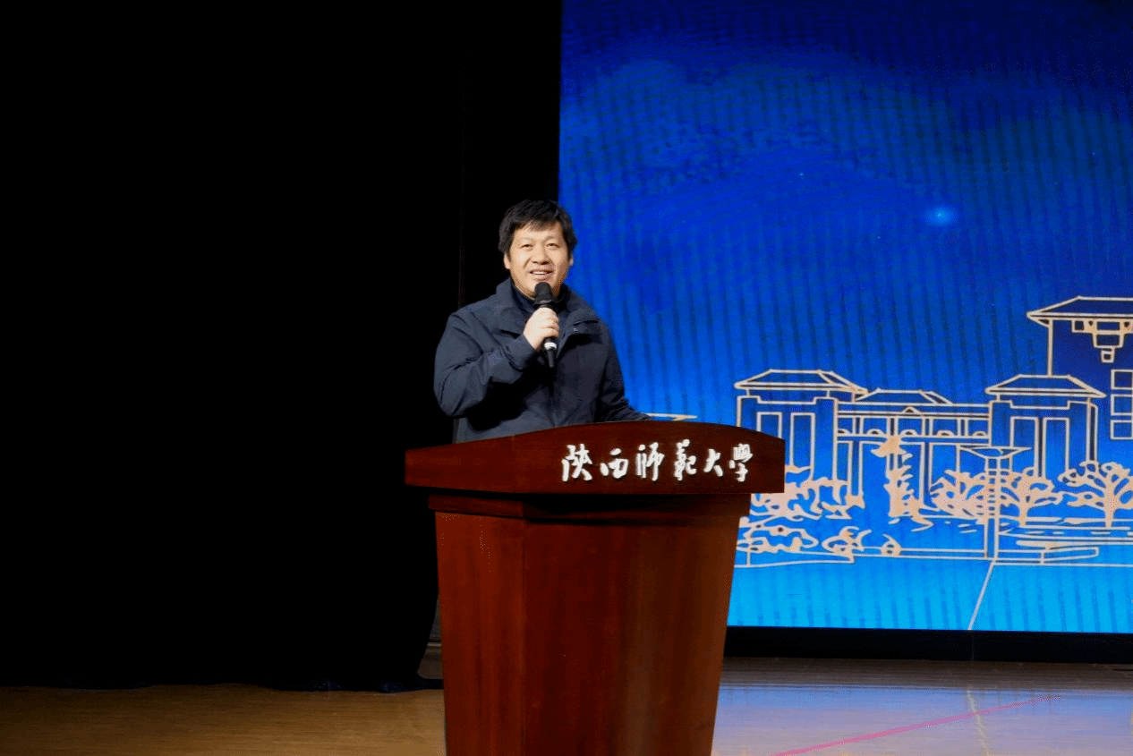 833体育超级联赛