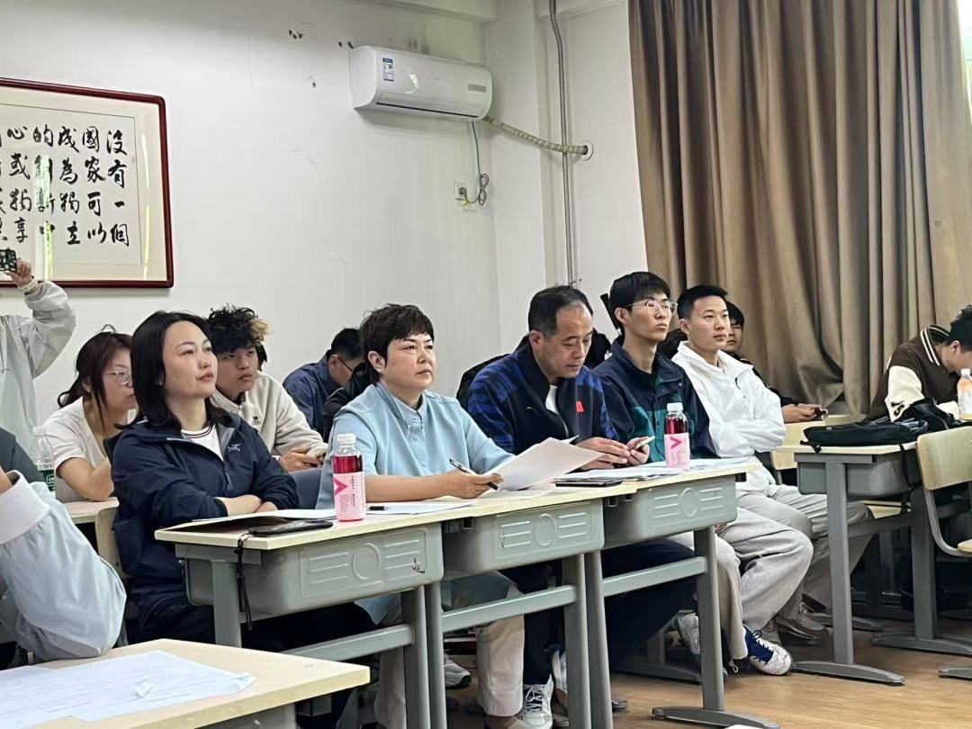 833体育赛事资讯平台图片