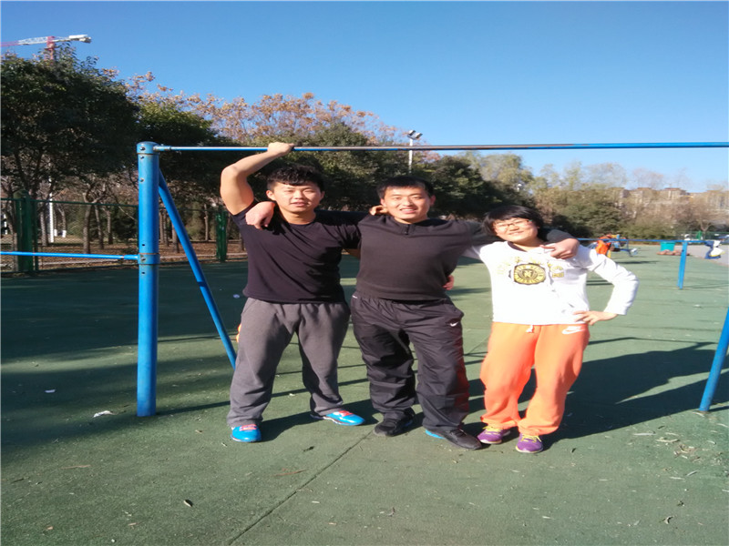 833体育APP下载
