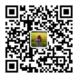 833体育客户端图片