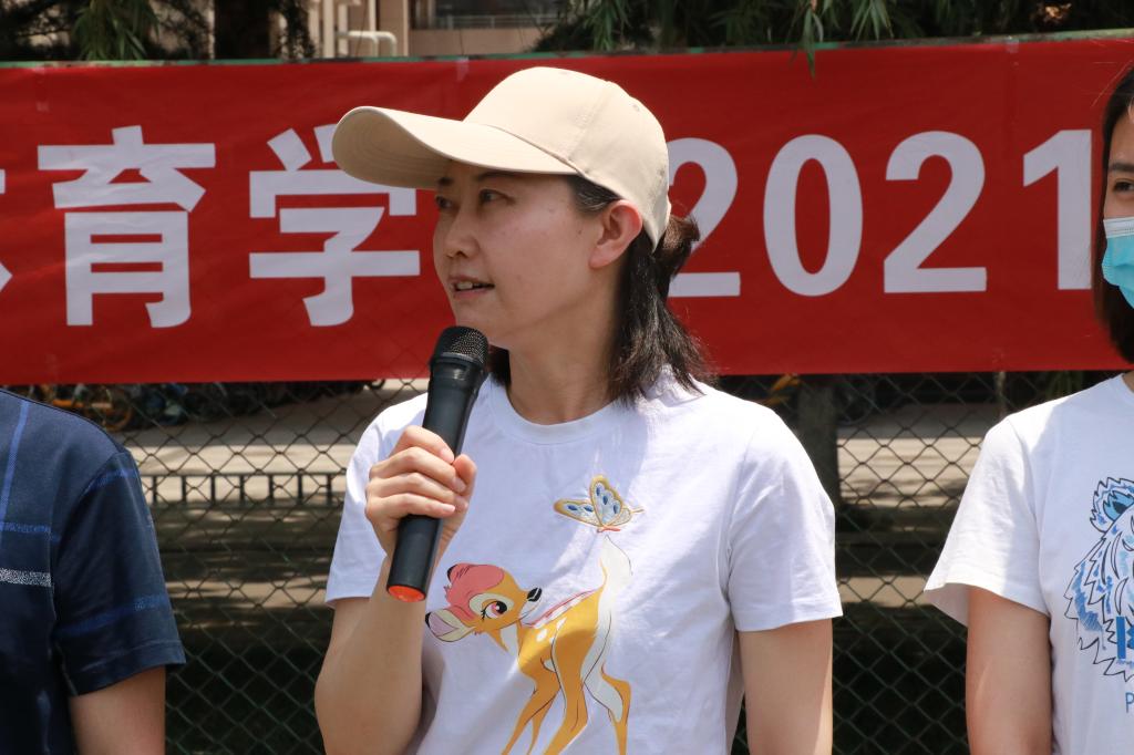 833体育客户端