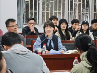 833体育官方线路