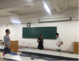 833体育备用网址
