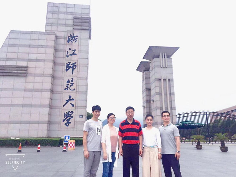 833体育核心通道图片