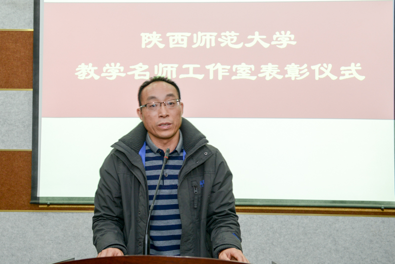 833体育平台图片