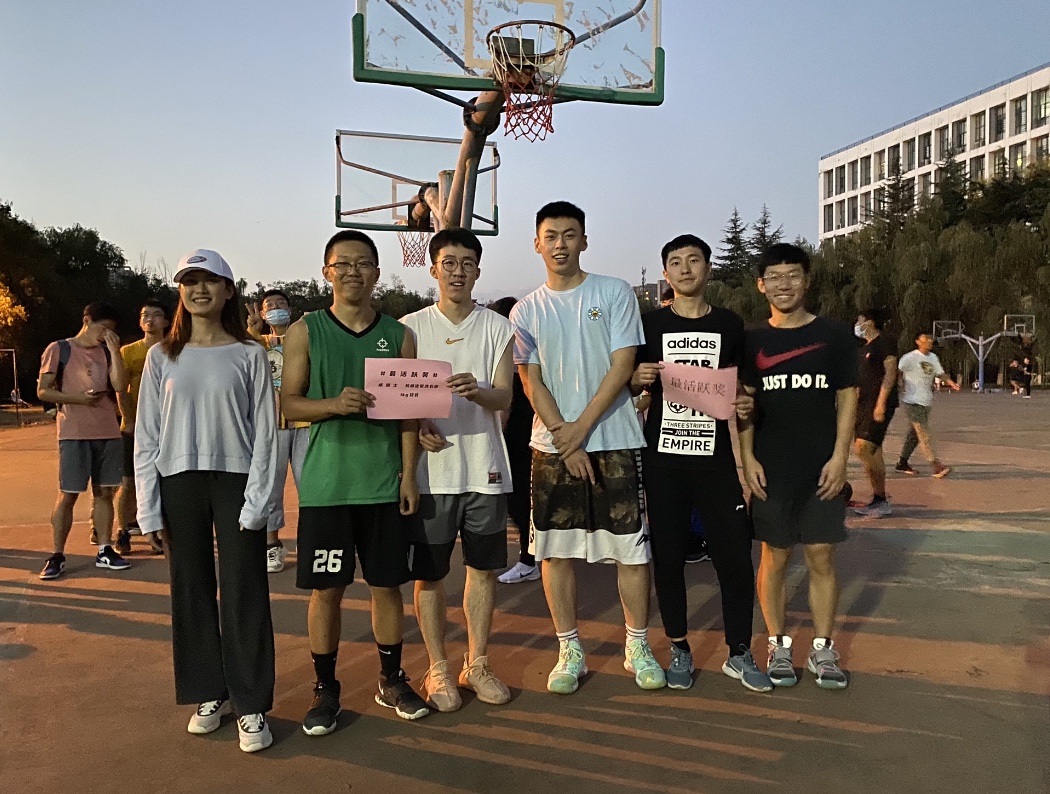 833体育赛事资讯平台