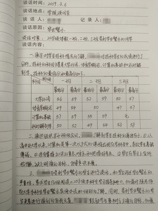 833体育平台
