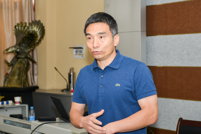 833体育赛事资讯平台
